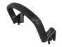 Thule Urban Glide 3 Mist Green - MB + madlo NEW