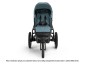 Thule Urban Glide 3 Mist Green - MB + madlo NEW