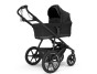 Thule Urban Glide 4-Wheel Tinted Taupe MB + hluboká korba (libovolná barva) NEW