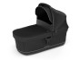 Thule Urban Glide 4-Wheel Tinted Taupe MB + hluboká korba (libovolná barva) NEW