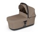 Thule Urban Glide 4-Wheel Tinted Taupe MB + hluboká korba (libovolná barva) NEW