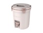 STANLEY Termovárnice plastová The Fast-Flow Water Jug 7,5 l Rose Quartz