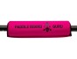 paddle floater PADDLEBOARDGURU NEON PINK