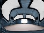 Autostan Thule Approach L - Dark Slate