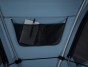 Autostan Thule Approach L - Dark Slate