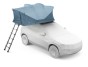 Autostan Thule Approach S - Dark Slate