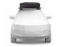 Autostan Thule Approach S - Dark Slate