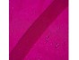 paddleboard iBOARD 11' - 1 PURPLE PALM