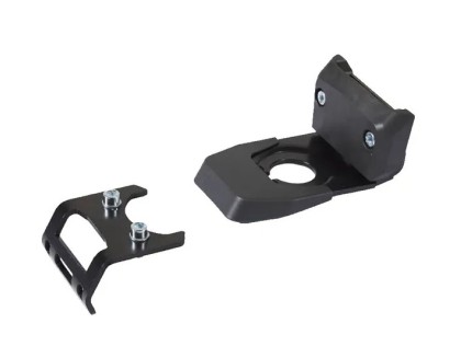 Urban Iki adaptér MTB/ATB