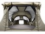 Autostan Thule Approach M - stan pro 2/3 osoby, Pelican Grey