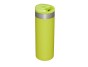 STANLEY Termohrnek The AeroLight™ Transit Mug 350 ml/12oz Electric Yellow