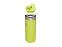 STANLEY Termohrnek The AeroLight™ Transit Mug 350 ml/12oz Electric Yellow