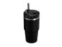 STANLEY The Quencher/Cup H2.O FlowState™ Tumbler 600 ml/20oz Cream 2.0