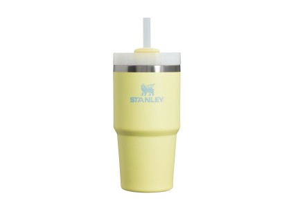 STANLEY The Quencher/Cup H2.O FlowState™ Tumbler 600 ml/20oz Pomelo + DOPRAVA ZDARMA