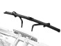 Thule EasyFold 3 2+1bike + taška Thule 9446 + zámek 9785