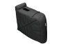 Thule EasyFold 3 2+1bike + taška Thule 9446 + zámek 9785