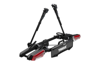 Thule OutPace pro 2 kola + DOPRAVA ZDARMA