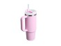 STANLEY The Quencher/Cup H2.O FlowState™ Tumbler 890 ml/30oz Cherry Blossom