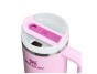 STANLEY The Quencher/Cup H2.O FlowState™ Tumbler 890 ml/30oz Cherry Blossom