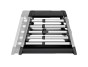 Thule Allax - přepravní klec pro psy threshold  S