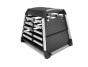 Thule Allax - přepravní klec pro psy threshold M Compact