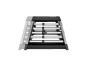 Thule Allax - přepravní klec pro psy threshold M Compact