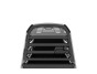 Thule Allax - přepravní klec pro psy threshold M Compact