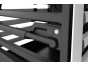 Thule Allax - přepravní klec pro psy threshold M
