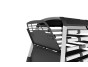 Thule Allax - přepravní klec pro psy threshold M