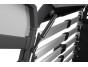 Thule Allax - přepravní klec pro psy threshold M