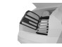 Thule Allax - přepravní klec pro psy threshold  L Compact