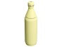 STANLEY Termoláhev The All Day Slim Bottle 600 ml/20oz Pomelo Gloss