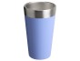 STANLEY Termosklenka The Stacking Tumbler 470 ml/16oz Hydrangea