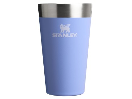 STANLEY Termosklenka The Stacking Tumbler 470 ml/16oz Hydrangea
