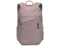 Thule Indago batoh 23 L TCAM7116 - Tinted Taupe