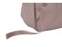 Thule Indago batoh 23 L TCAM7116 - Tinted Taupe