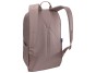 Thule Indago batoh 23 L TCAM7116 - Tinted Taupe