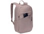 Thule Indago batoh 23 L TCAM7116 - Tinted Taupe