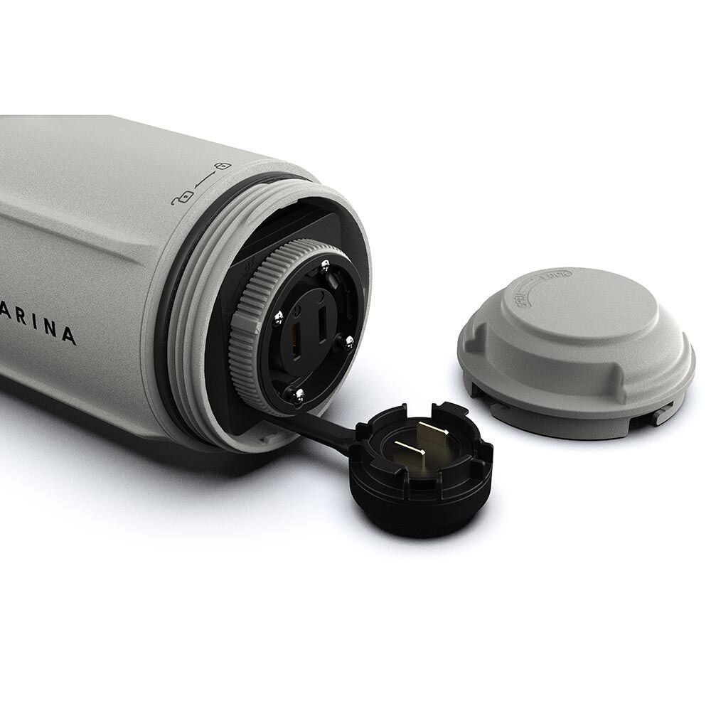 Náhled produktu - motor AQUA MARINA BlueDrive X 3.0 Single Battery