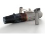 motor AQUA MARINA BlueDrive X 3.0 Single Battery