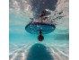 motor AQUA MARINA BlueDrive X 3.0 Single Battery