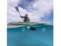motor AQUA MARINA BlueDrive X 3.0 Single Battery