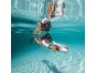 motor AQUA MARINA BlueDrive X 3.0 Single Battery