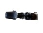 motor AQUA MARINA BlueDrive X 3.0 Single Battery