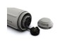 motor AQUA MARINA BlueDrive X 3.0 Single Battery