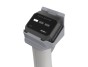 motor AQUA MARINA BlueDrive X 3.0 Single Battery