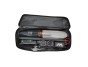 motor AQUA MARINA BlueDrive X 3.0 Single Battery
