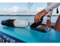 motor AQUA MARINA BlueDrive X 3.0 Single Battery