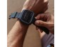 motor AQUA MARINA BlueDrive X 3.0 Single Battery