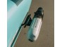 motor AQUA MARINA BlueDrive X 3.0 Single Battery